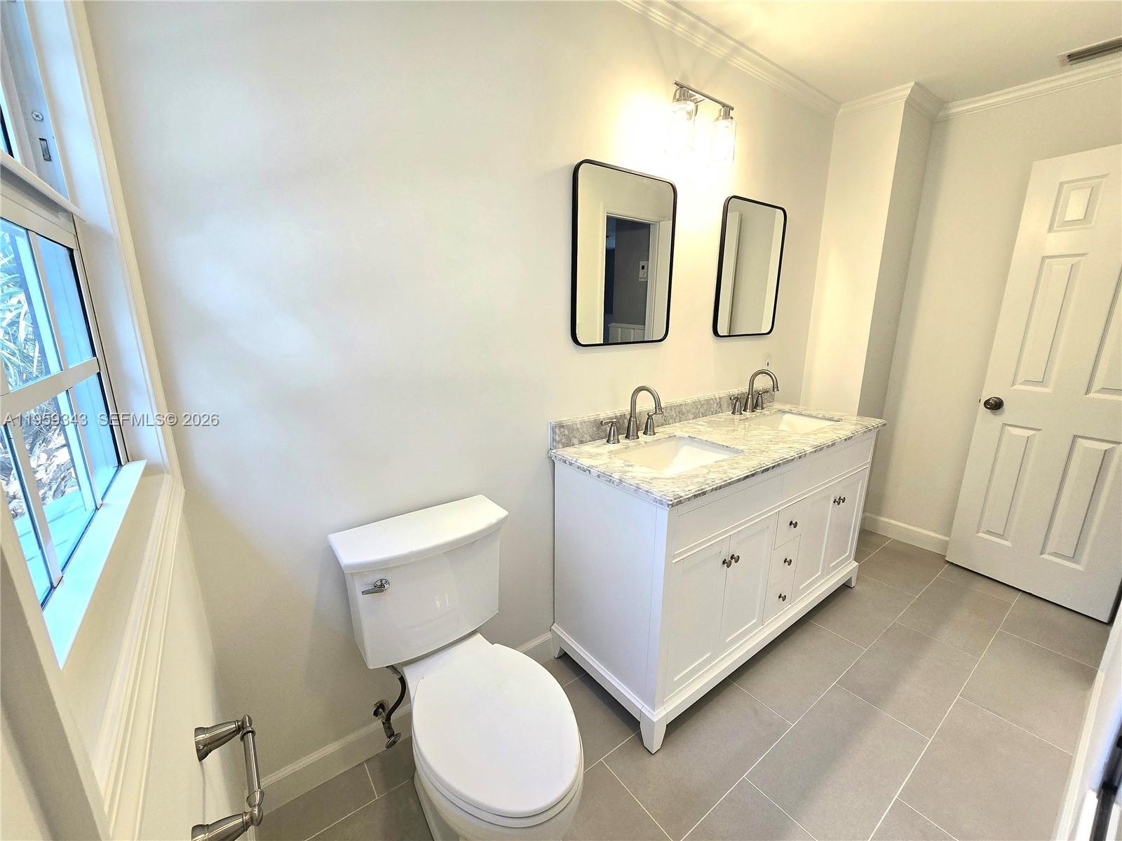 PALM BEACH FARMS CO 10 - Residential