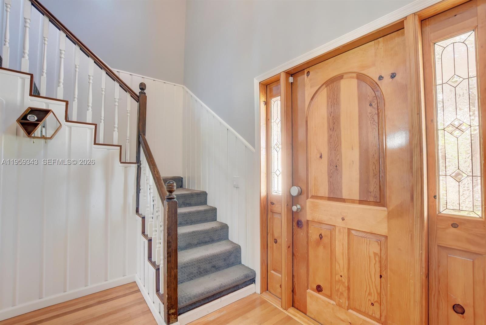 PALM BEACH FARMS CO 10 - Residential