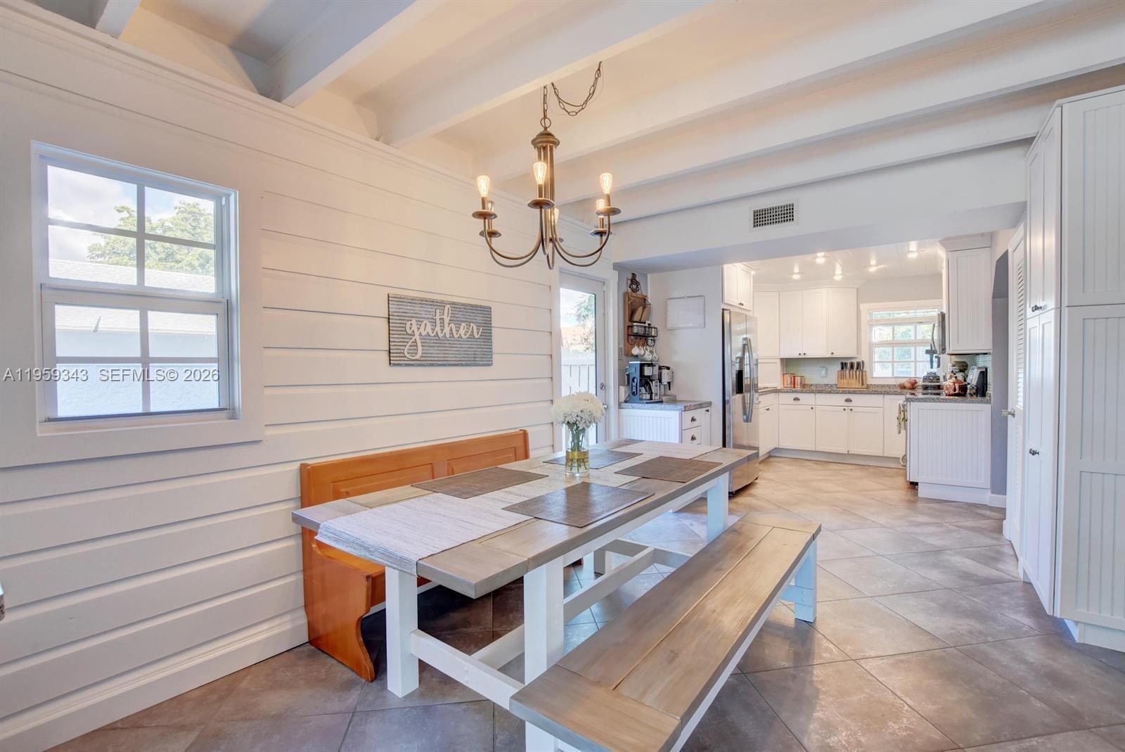 PALM BEACH FARMS CO 10 - Residential