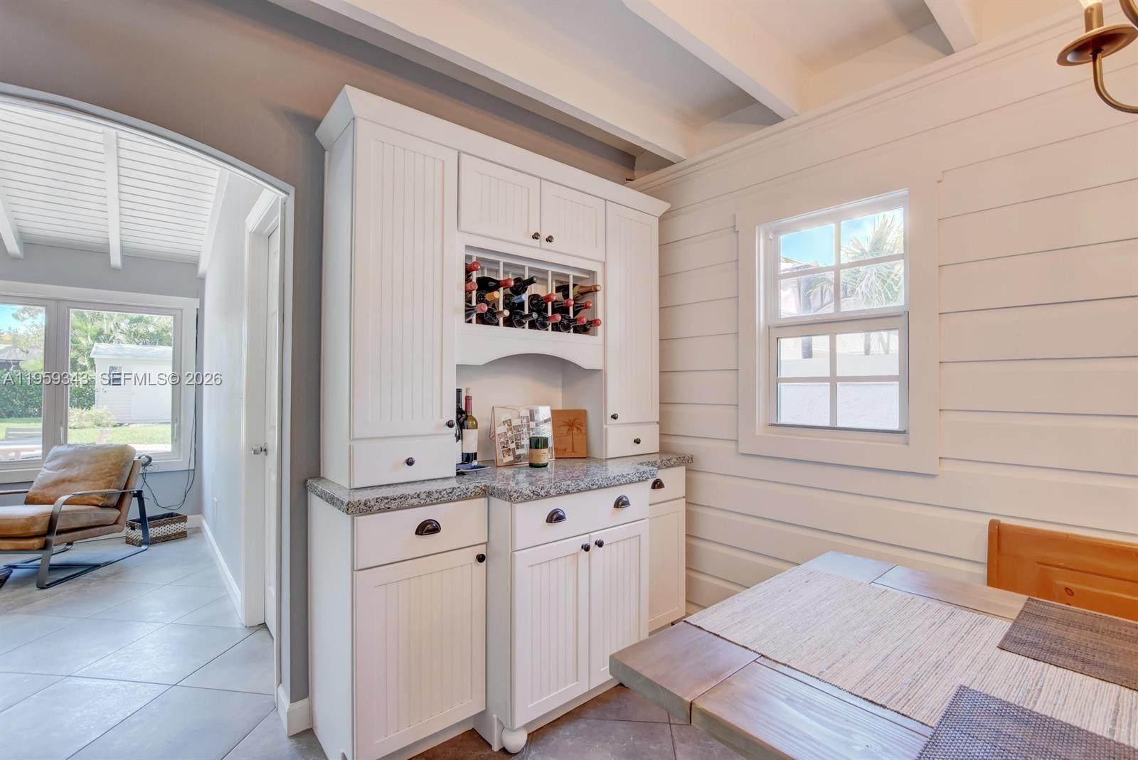 PALM BEACH FARMS CO 10 - Residential