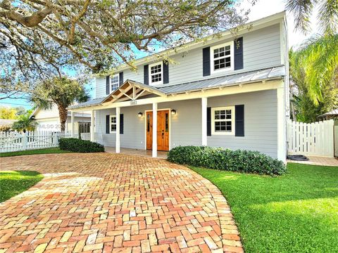 Photo of 1210 SW 19th St, Boca Raton, FL 33486 (MLS # A11959343)