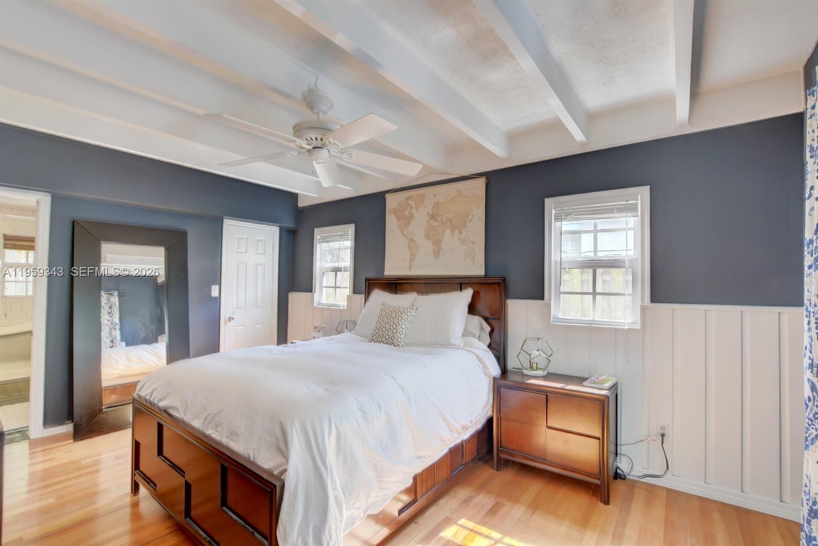 PALM BEACH FARMS CO 10 - Residential