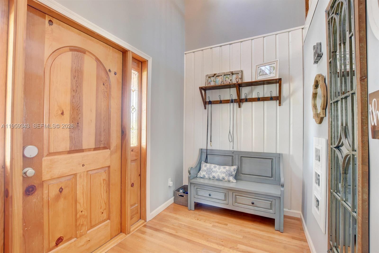 PALM BEACH FARMS CO 10 - Residential