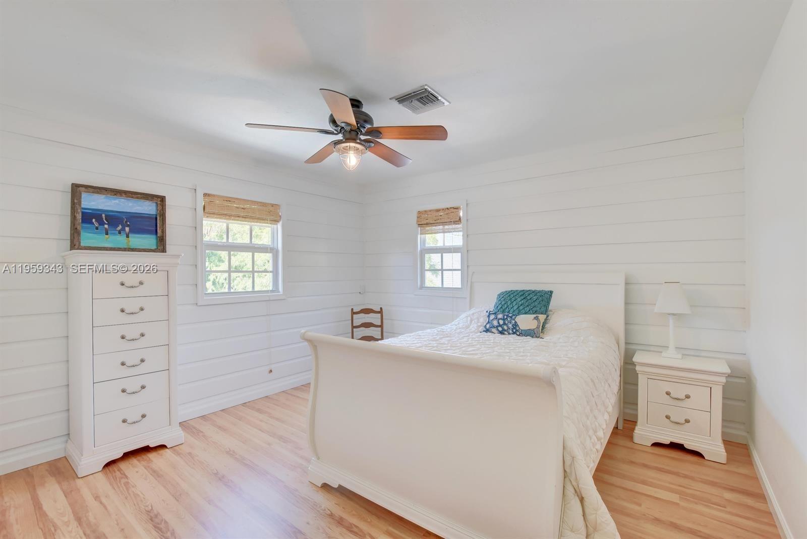 PALM BEACH FARMS CO 10 - Residential