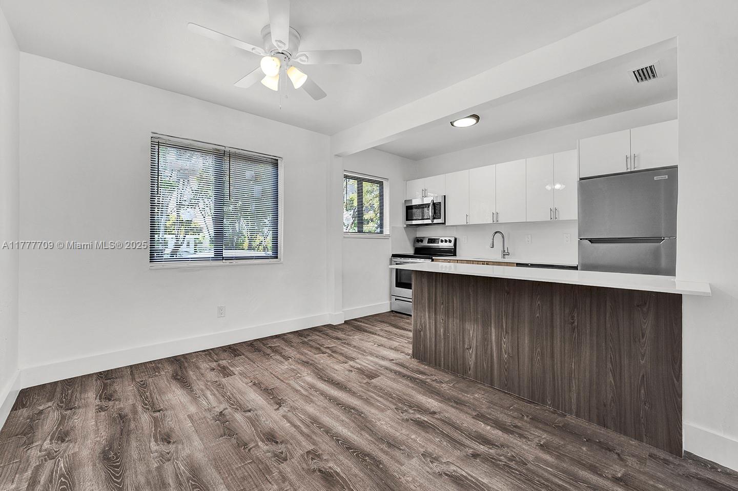 Rental Property at 2150 Sw 26th St 1, Miami, Broward County, Florida - Bedrooms: 2 
Bathrooms: 2  - $2,900 MO.
