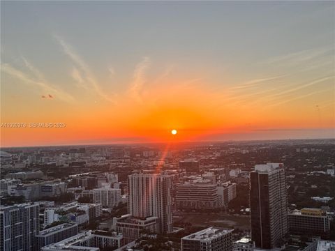 501 NE 31st St 604 Miami FL 33137