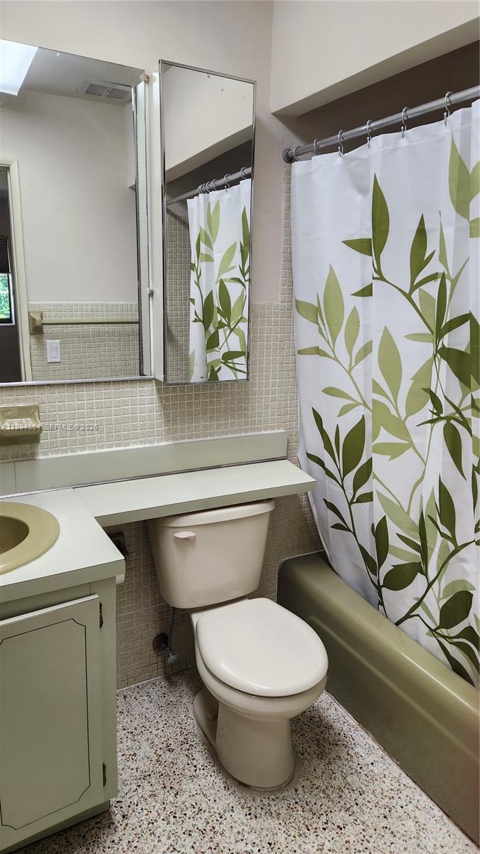 4TH ADDN TO PALM SPRINGS - Residential