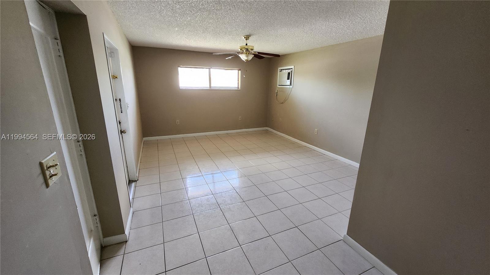 4TH ADDN TO PALM SPRINGS - Residential