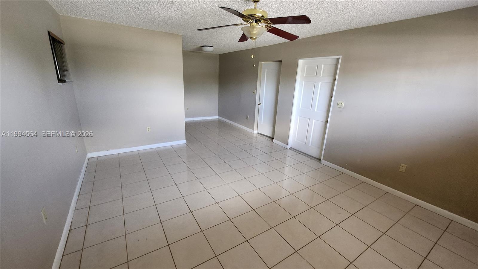 4TH ADDN TO PALM SPRINGS - Residential