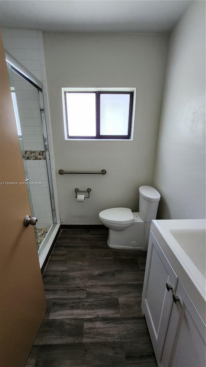 4TH ADDN TO PALM SPRINGS - Residential