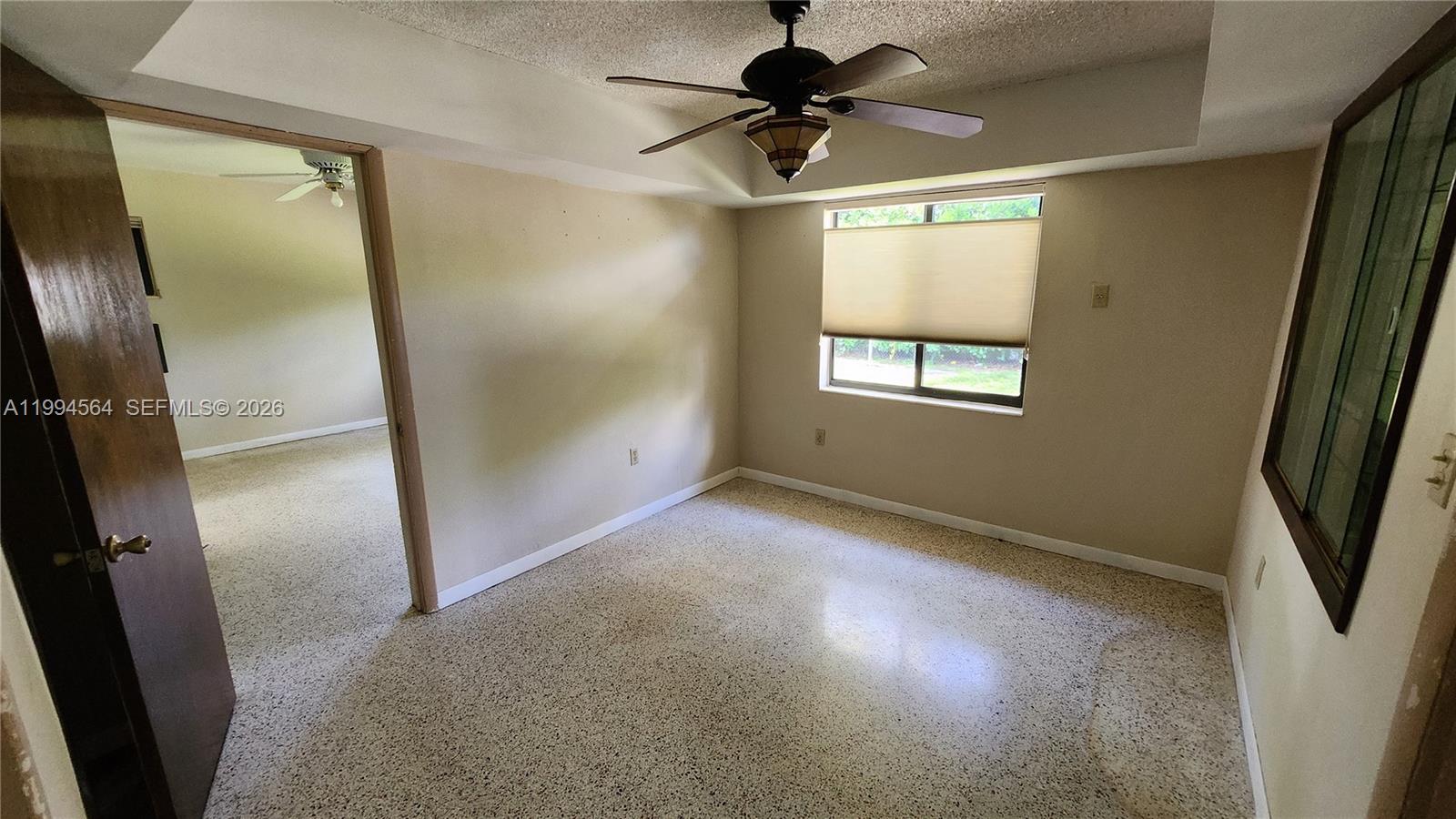 4TH ADDN TO PALM SPRINGS - Residential