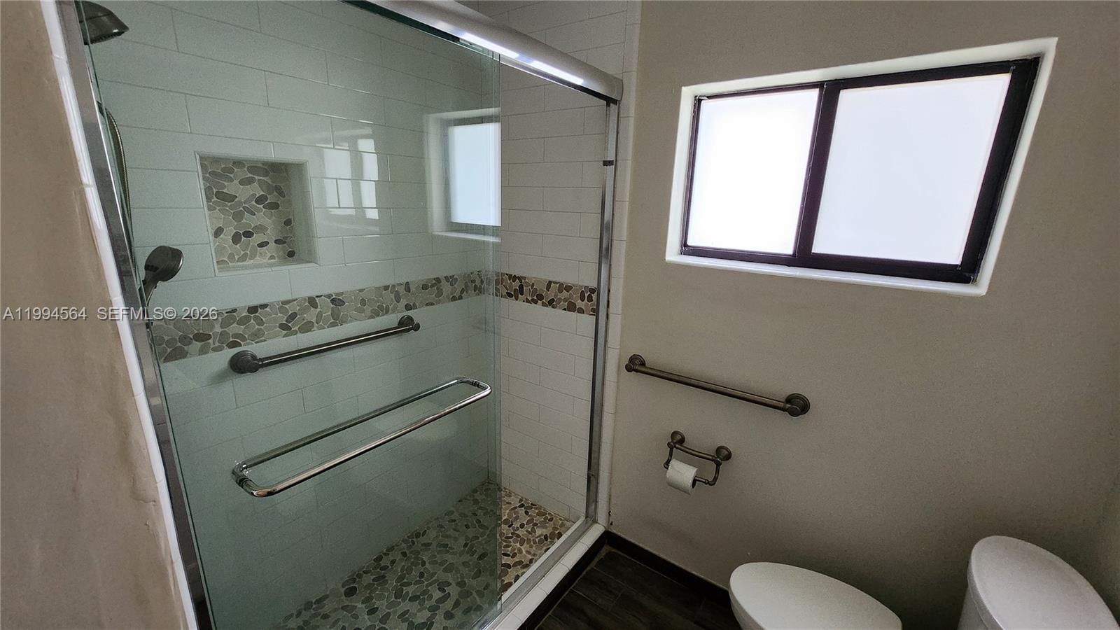 4TH ADDN TO PALM SPRINGS - Residential