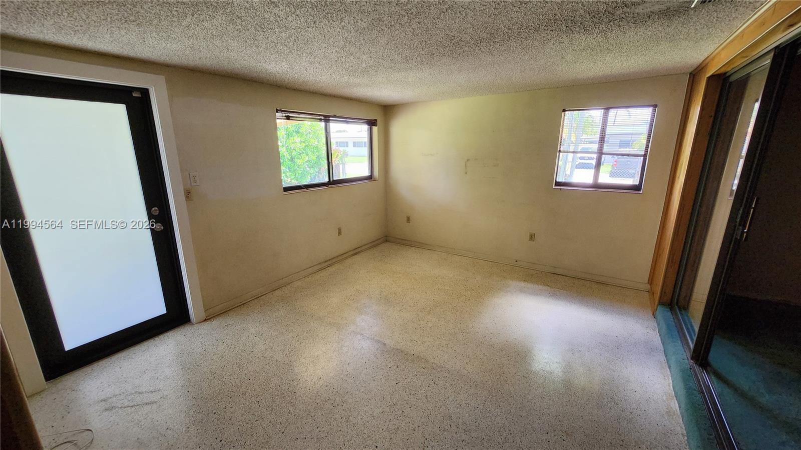 4TH ADDN TO PALM SPRINGS - Residential