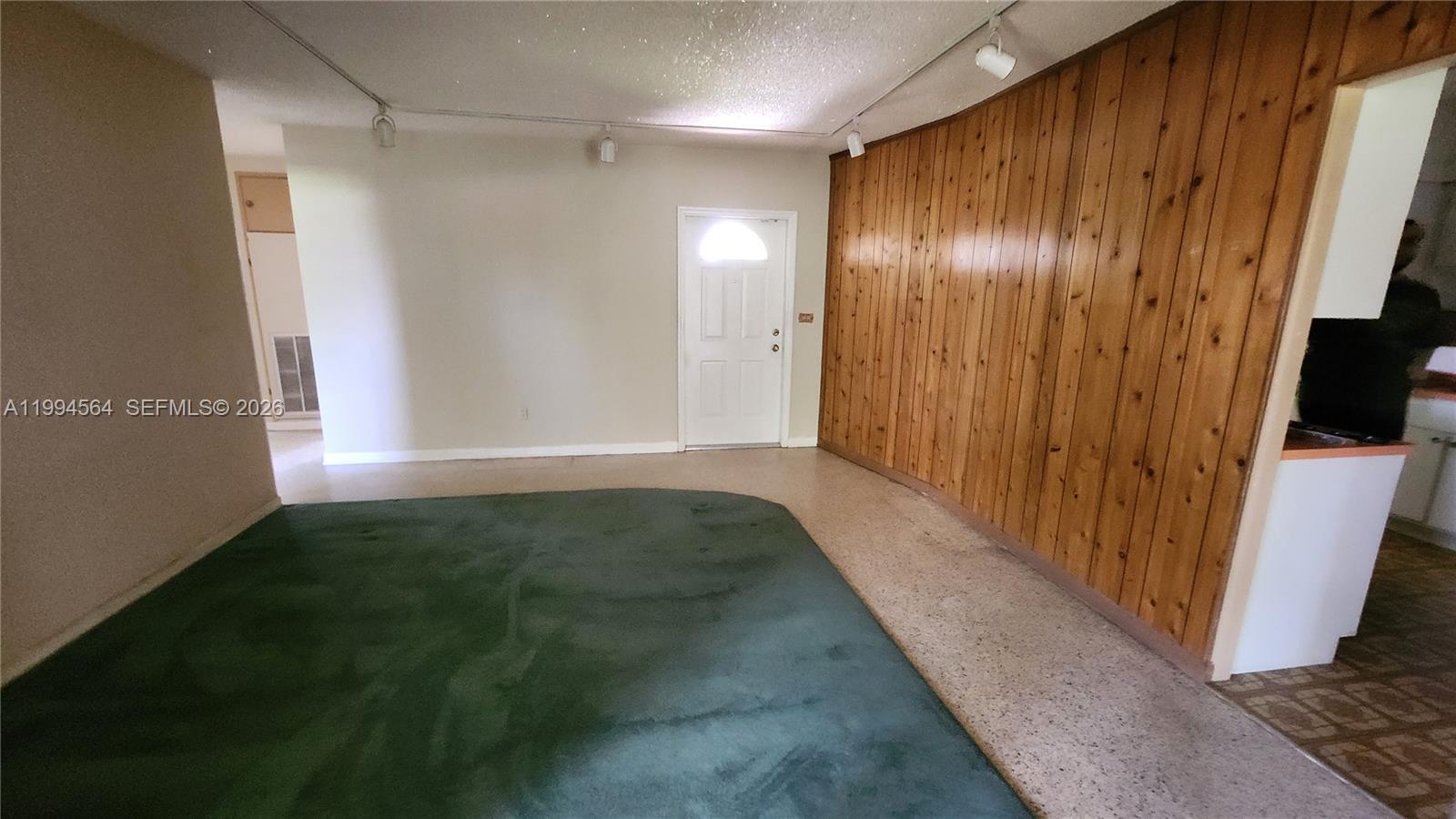 4TH ADDN TO PALM SPRINGS - Residential