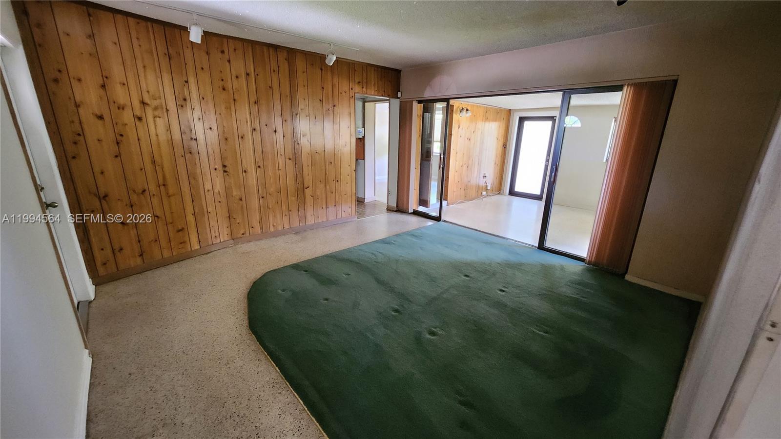 4TH ADDN TO PALM SPRINGS - Residential