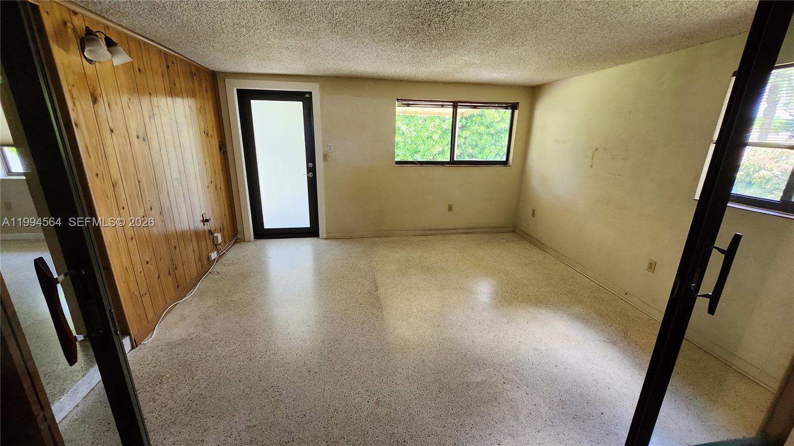 4TH ADDN TO PALM SPRINGS - Residential