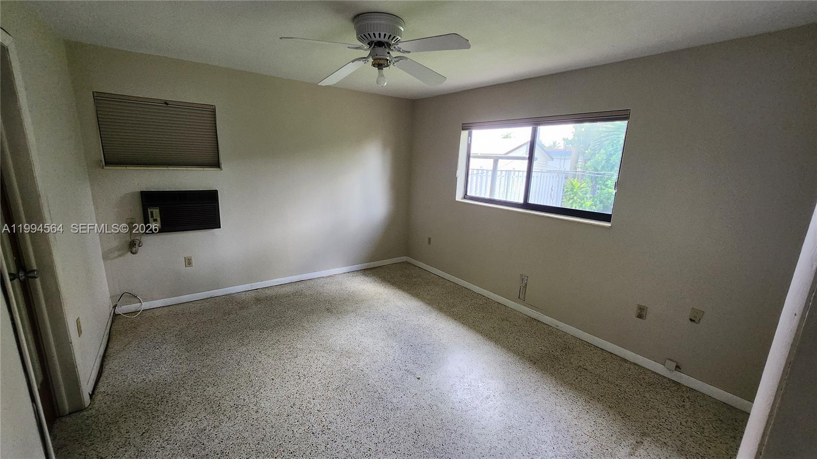 4TH ADDN TO PALM SPRINGS - Residential