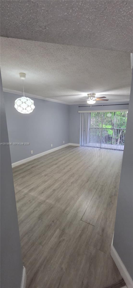 PALM VILLAGE CONDO - Residential Lease
