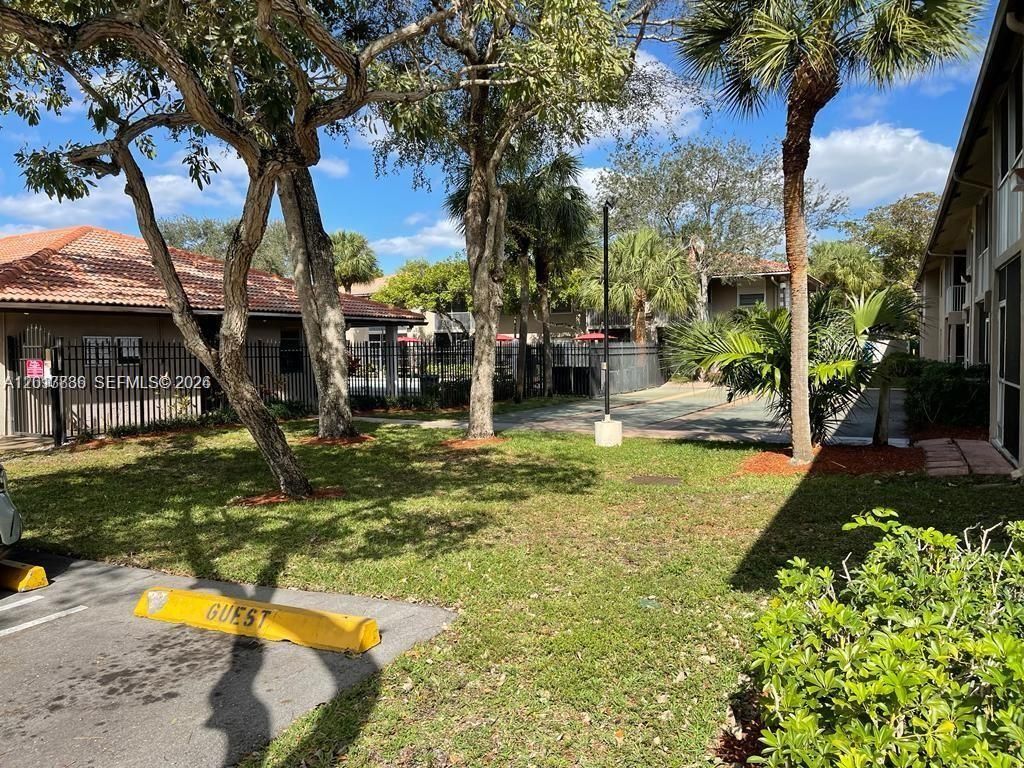 Photo of 8750 Royal Palm Blvd #219-3, Coral Springs, FL 33065 (MLS # A12013836)