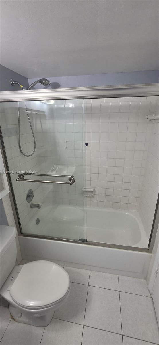 PALM VILLAGE CONDO - Residential Lease