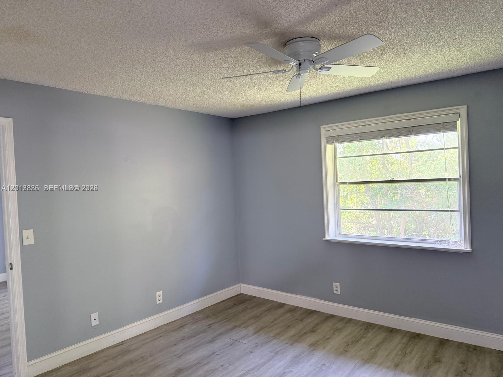 PALM VILLAGE CONDO - Residential Lease
