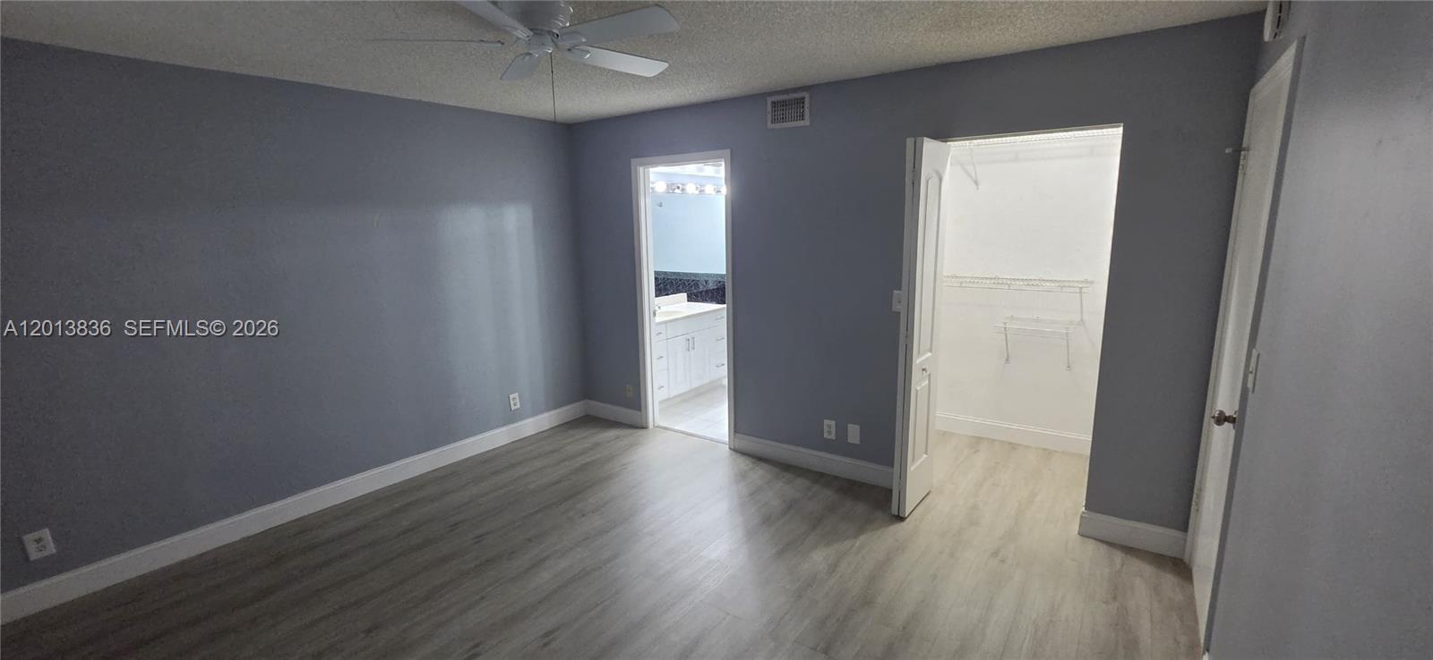PALM VILLAGE CONDO - Residential Lease