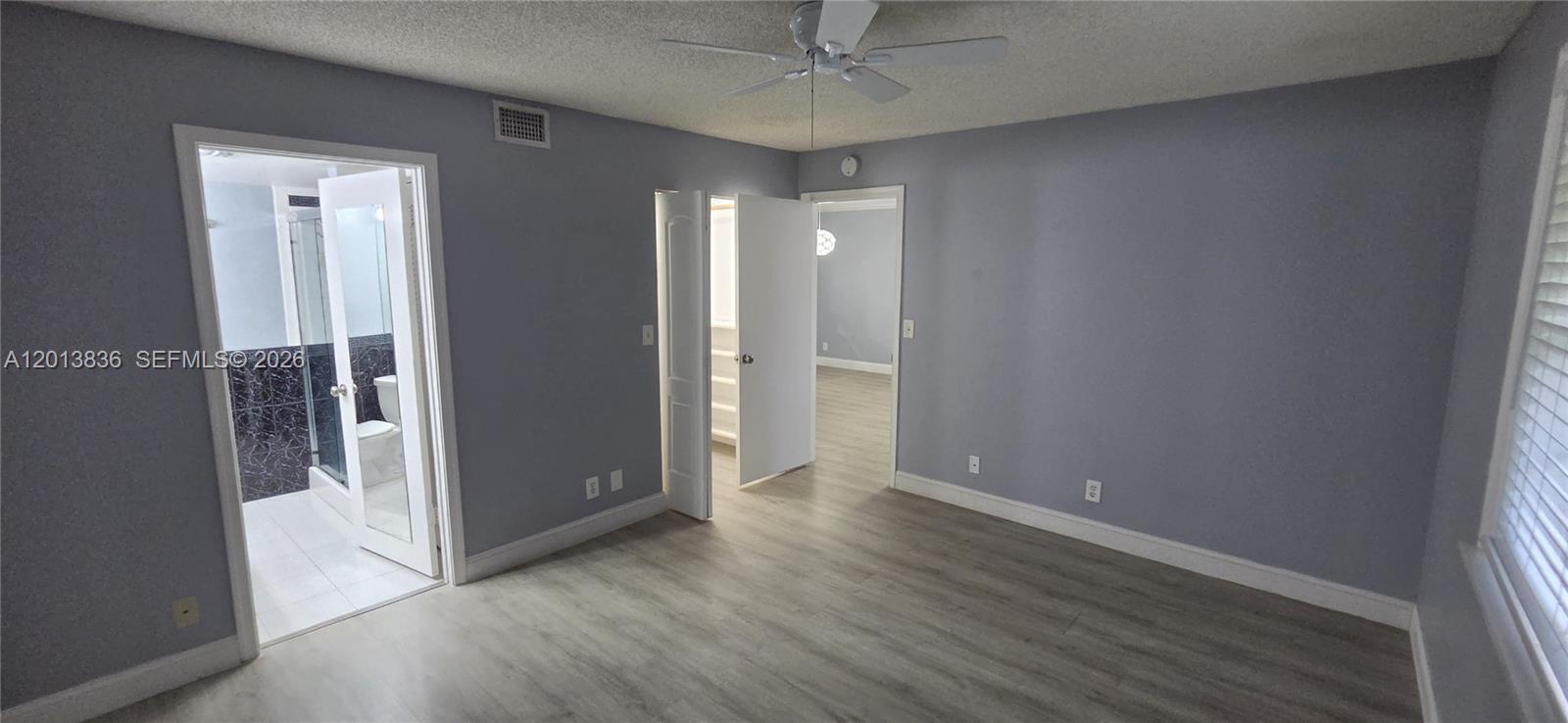 PALM VILLAGE CONDO - Residential Lease