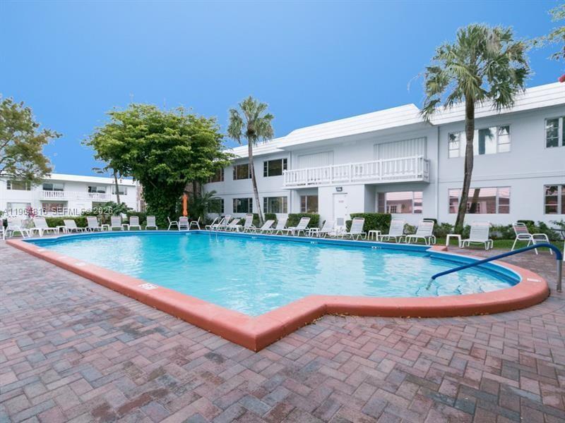 418 S Cypress Rd 127