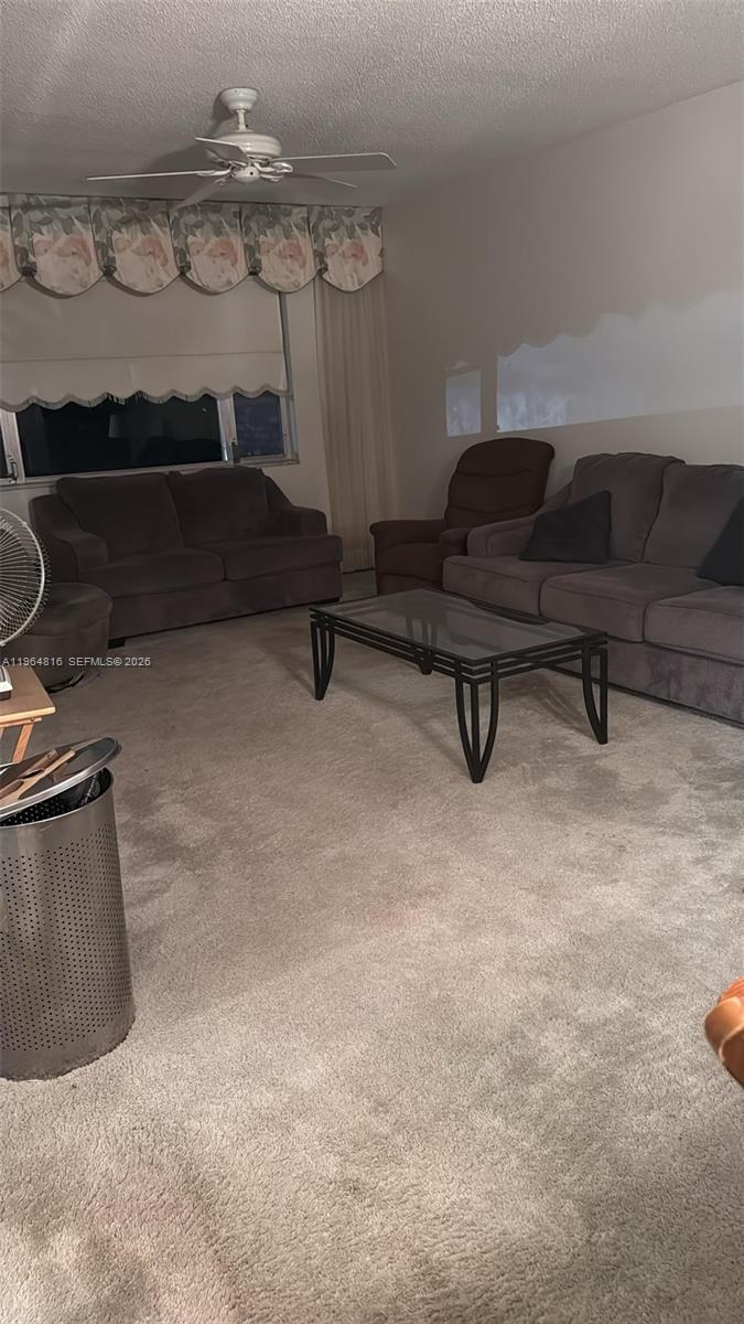 418 S Cypress Rd 127