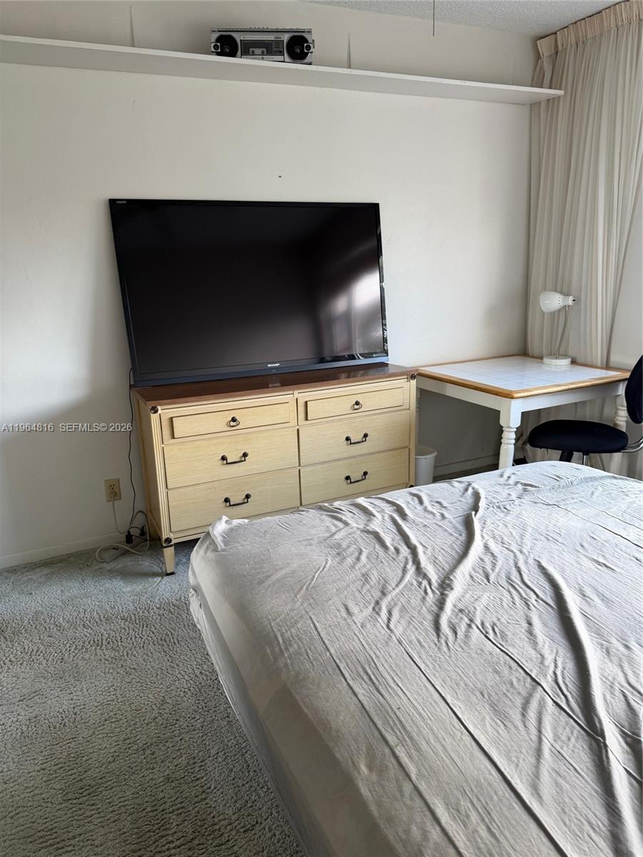 VIRGINIAN APARTMENTS - Residential