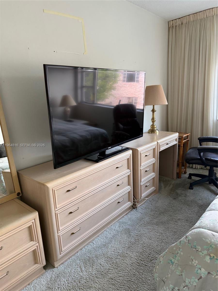 VIRGINIAN APARTMENTS - Residential