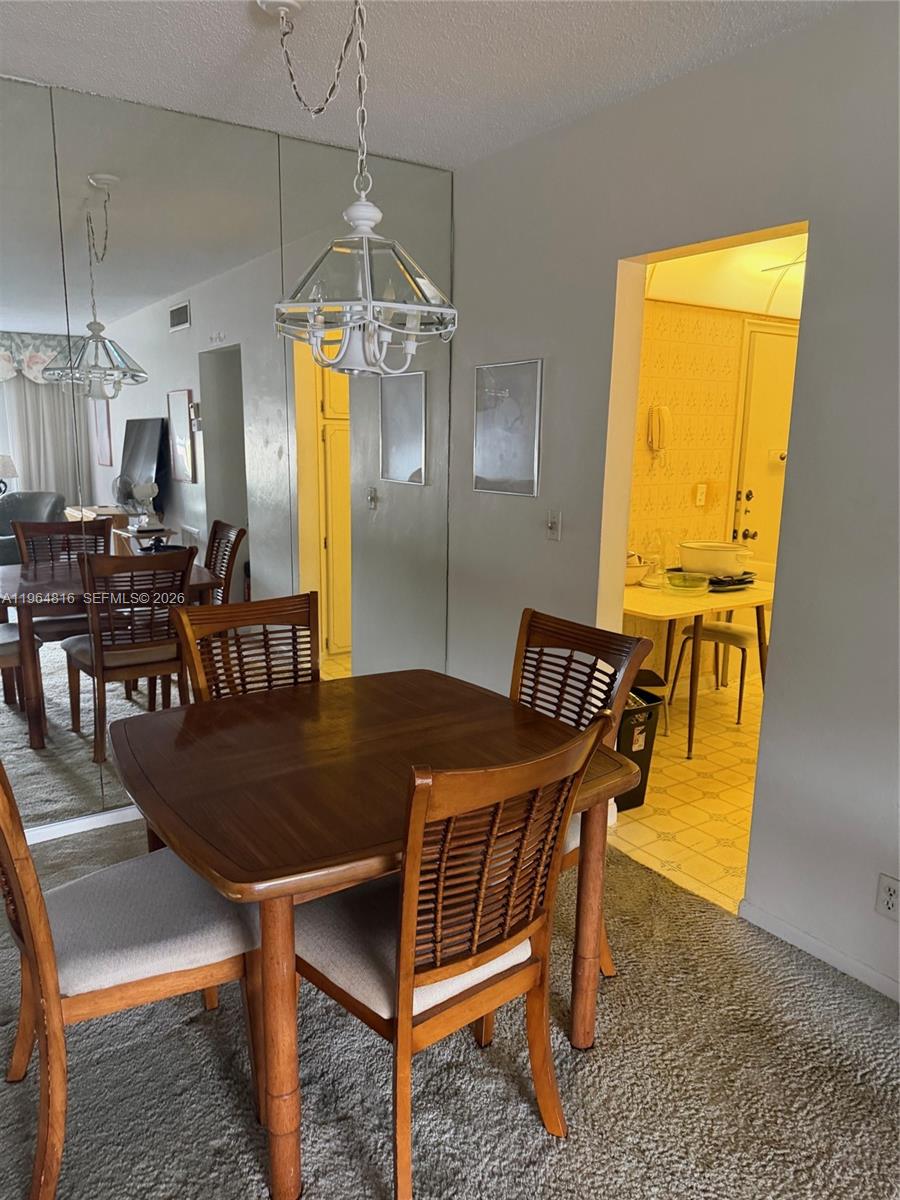 418 S Cypress Rd 127