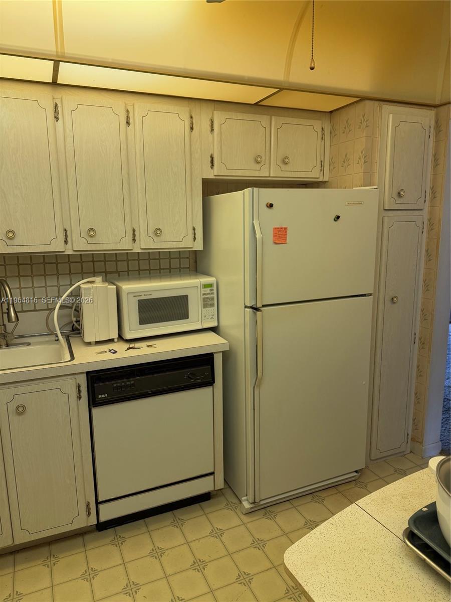 VIRGINIAN APARTMENTS - Residential