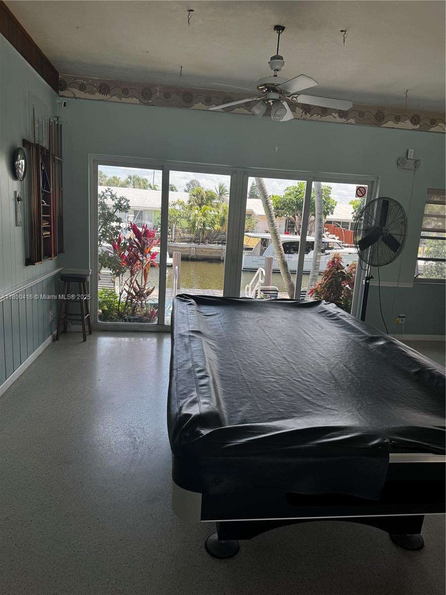 RIO NUEVO B CONDO - Residential