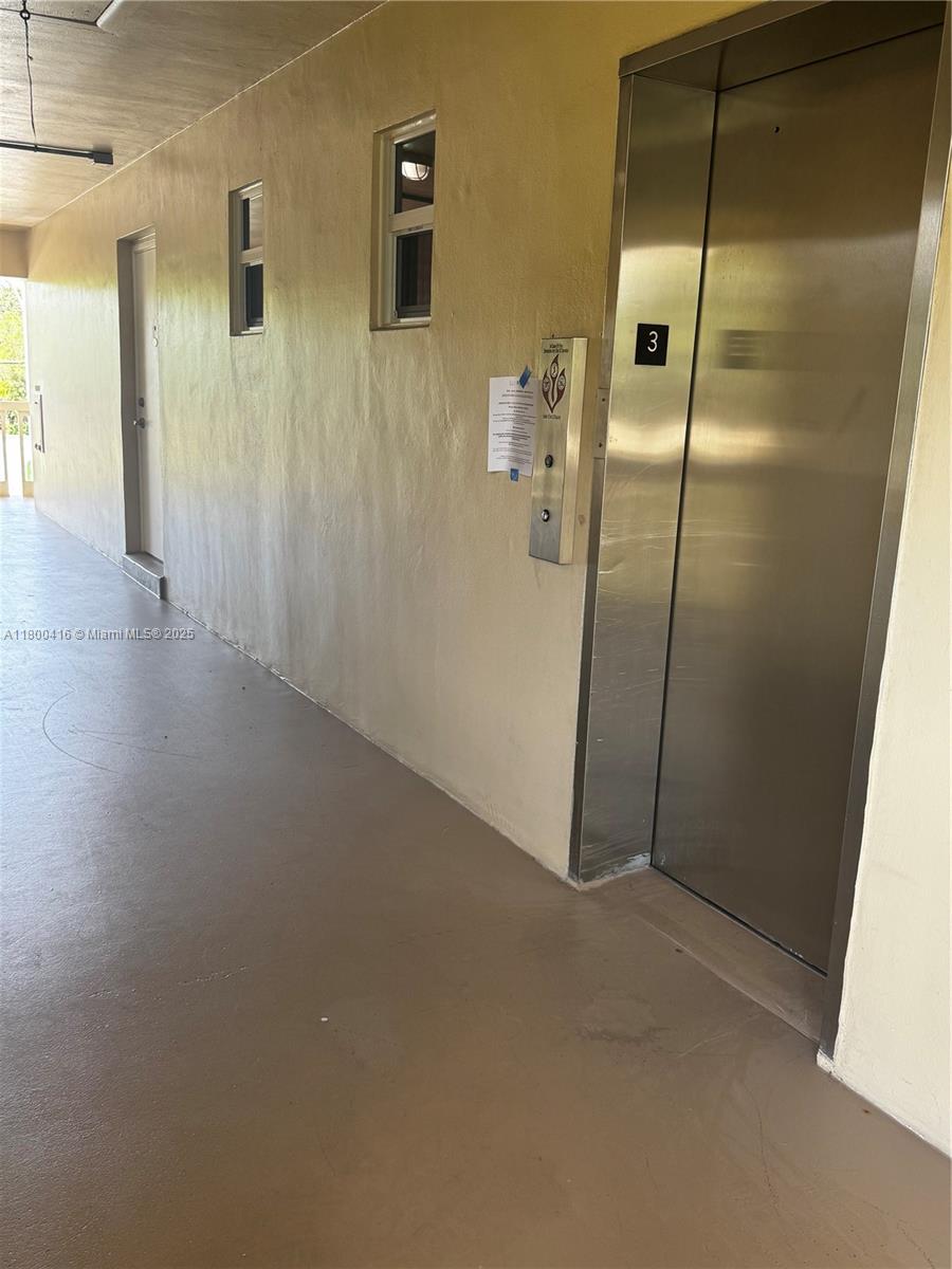 RIO NUEVO B CONDO - Residential