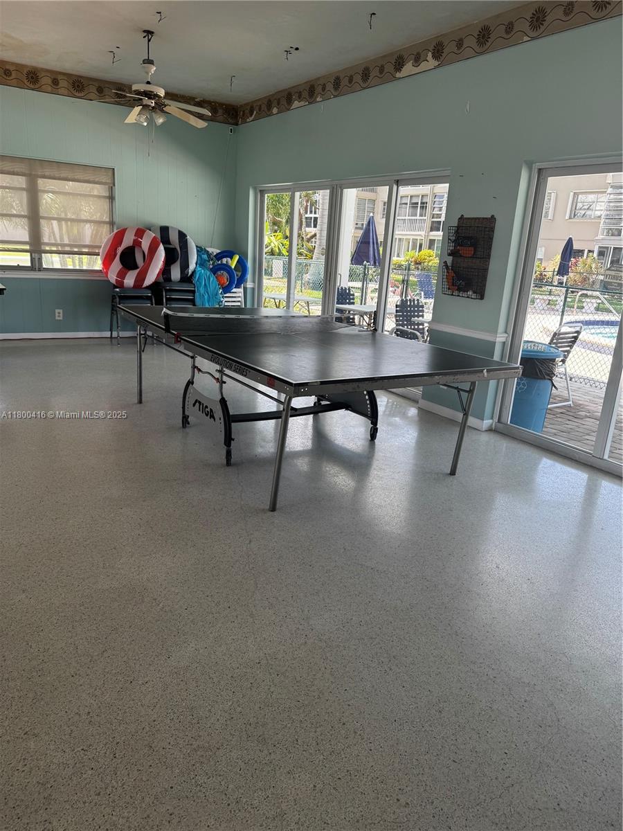 RIO NUEVO B CONDO - Residential