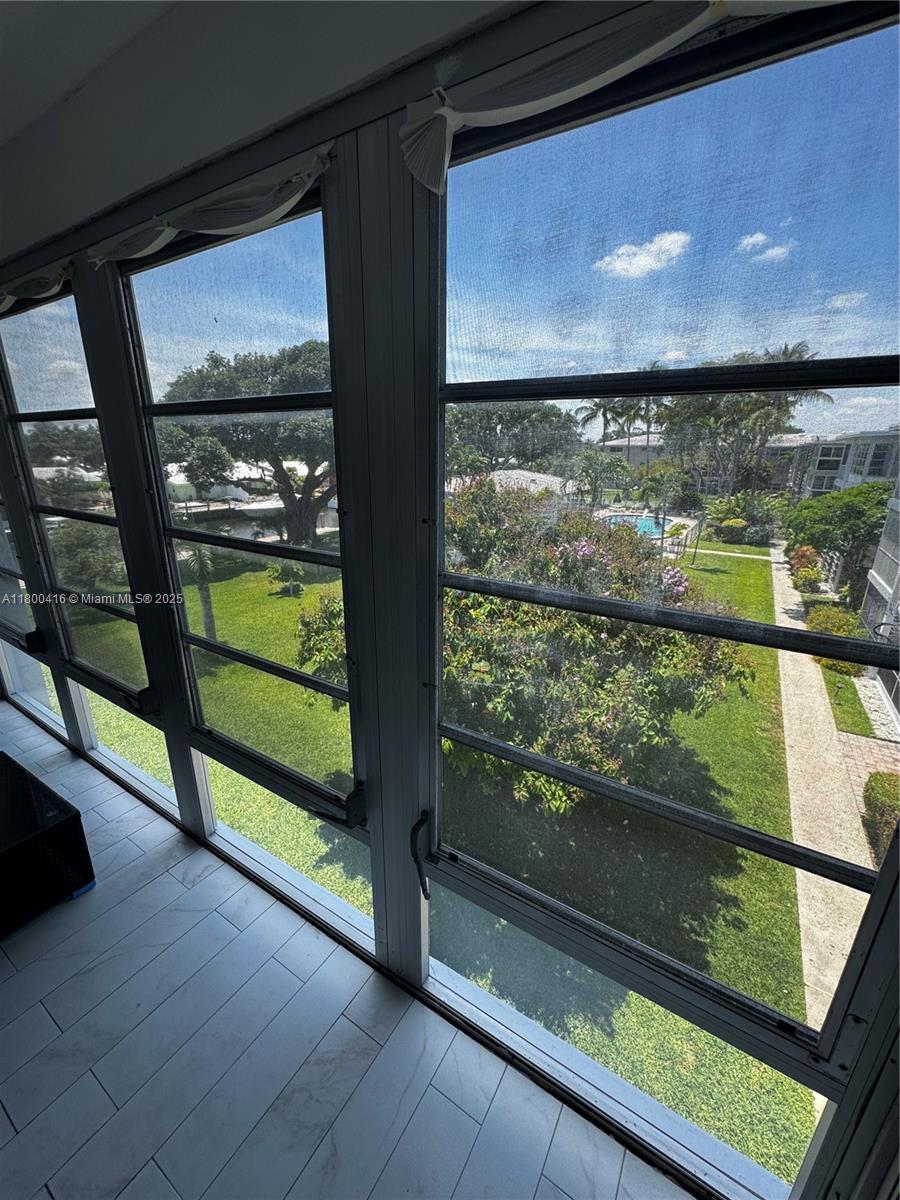 RIO NUEVO B CONDO - Residential