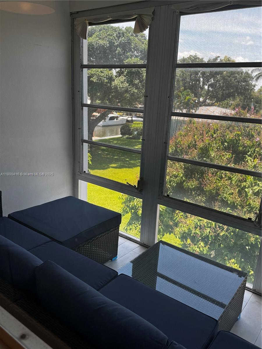 RIO NUEVO B CONDO - Residential