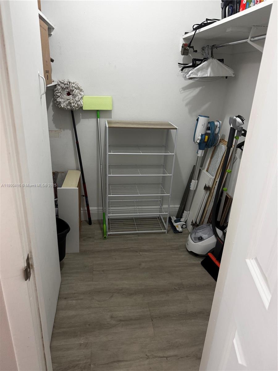 RIO NUEVO B CONDO - Residential