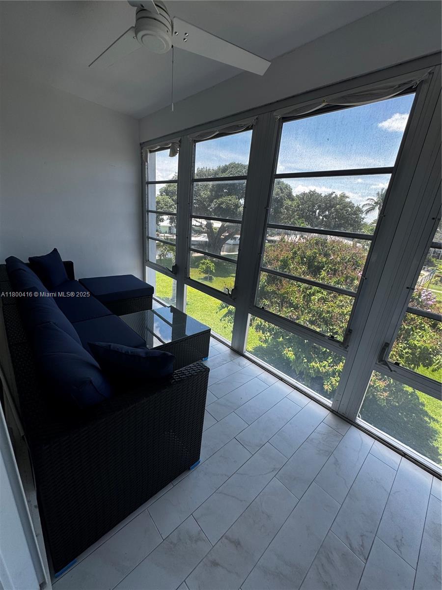 RIO NUEVO B CONDO - Residential