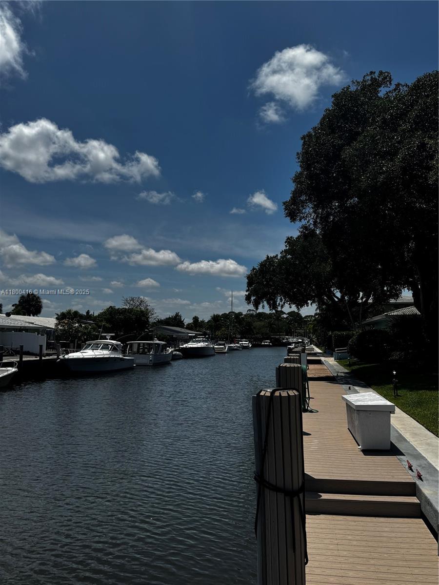 RIO NUEVO B CONDO - Residential