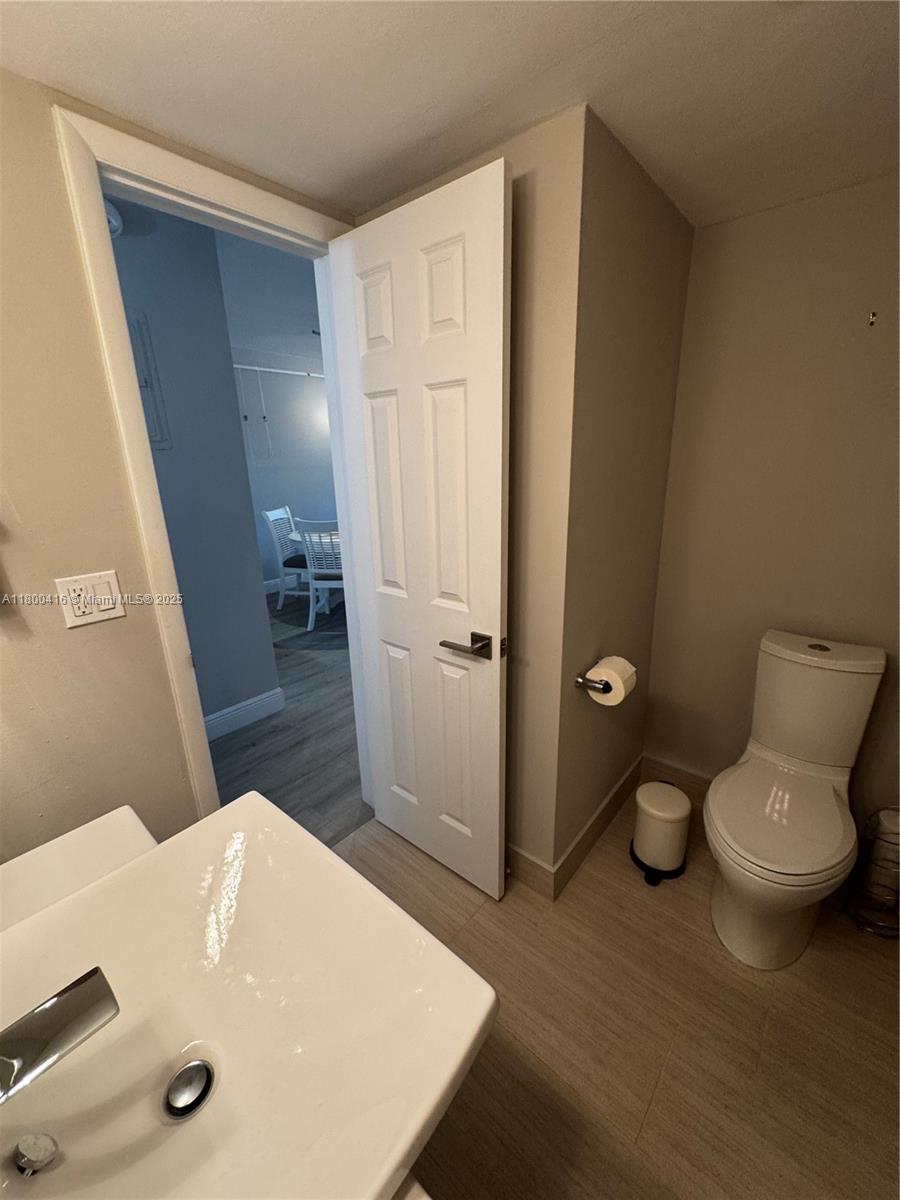 RIO NUEVO B CONDO - Residential