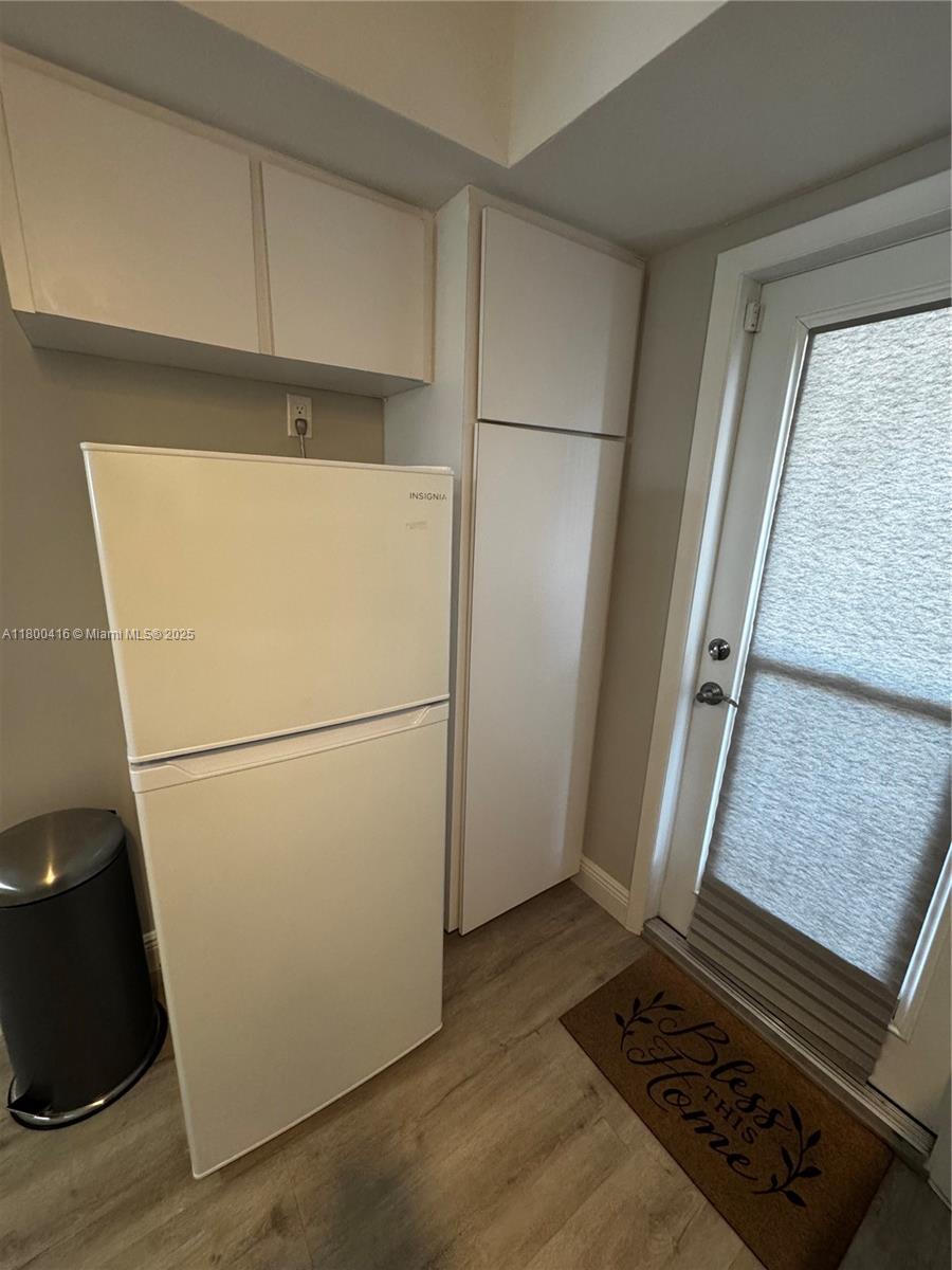 RIO NUEVO B CONDO - Residential