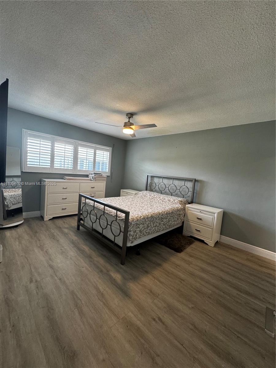 RIO NUEVO B CONDO - Residential