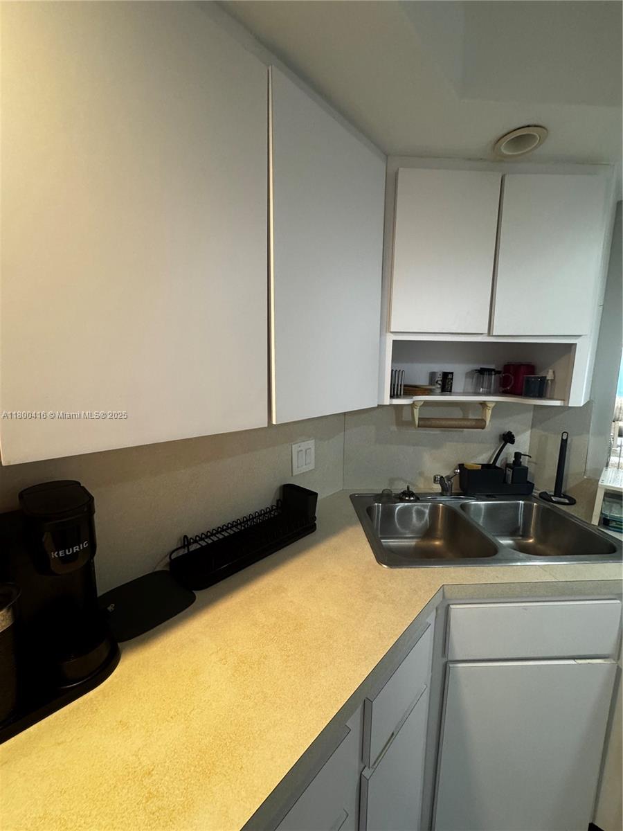 RIO NUEVO B CONDO - Residential