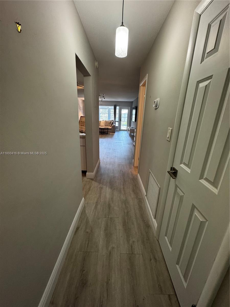 RIO NUEVO B CONDO - Residential