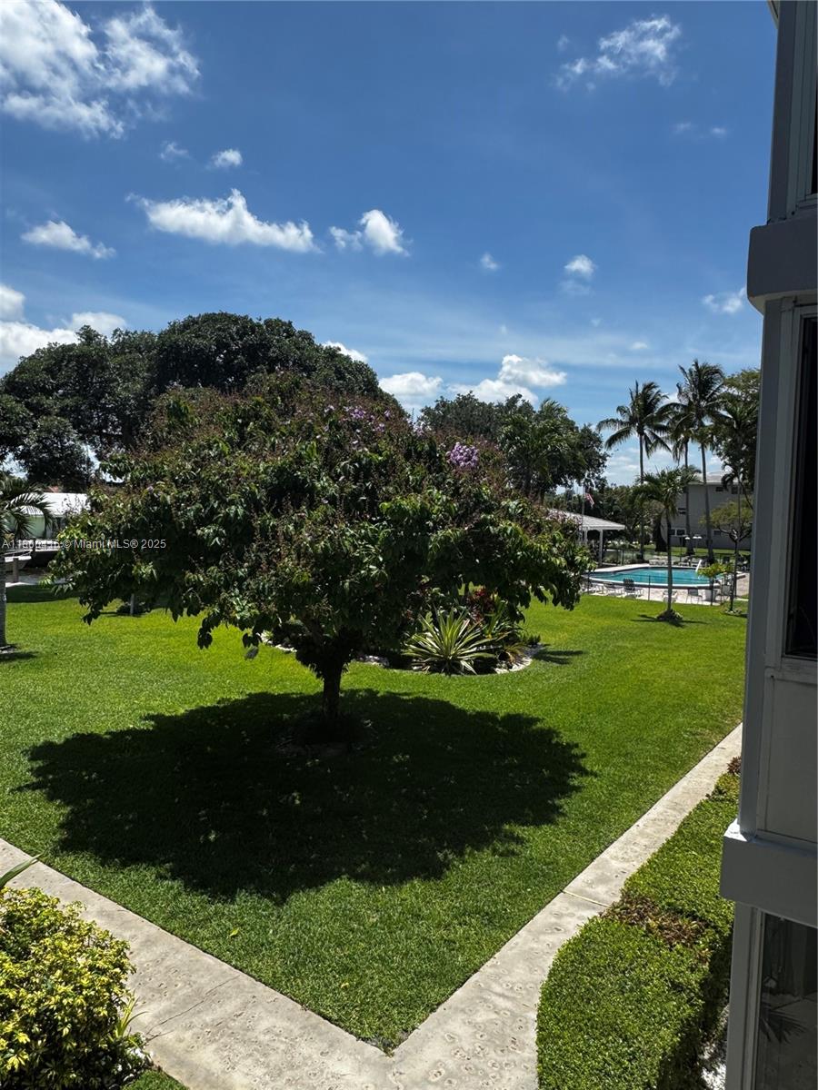 RIO NUEVO B CONDO - Residential