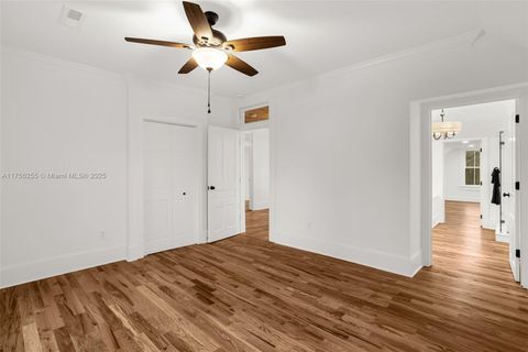 A home in ,