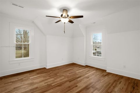 A home in ,
