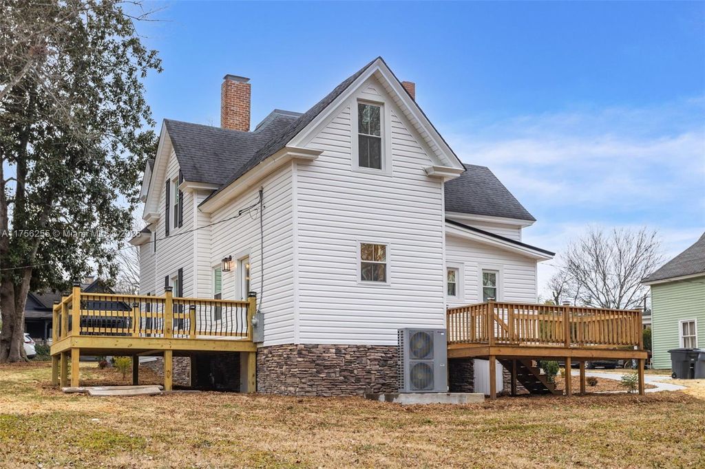 listing image 42